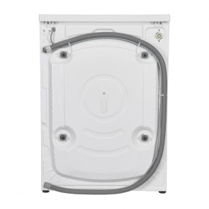 MASINA DE SPALAT FRAM FWM-V712T2D++ - Img 5