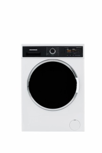 MASINA DE SPALAT HEINNER HWM-V7414D+++ - Img 1