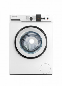 MASINA DE SPALAT HEINNER HWM-VT1710CHD++ - Img 1