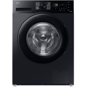 Masina de spalat Samsung WW90CGC04DABLE - Img 3