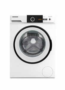 MASINA DE SPALAT SLIM HWM-VT1610SMCHD++ - Img 1