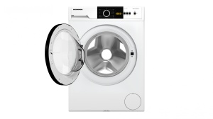 MASINA DE SPALAT SLIM HWM-VT1610SMCHD++ - Img 4