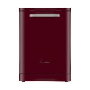 MASINA SP VASE FRAM FDW-VRR606BDE++ - Img 1