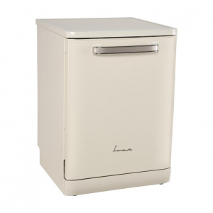 MASINA SP VASE FRAM FDW-VRR606BGE++ - Img 2