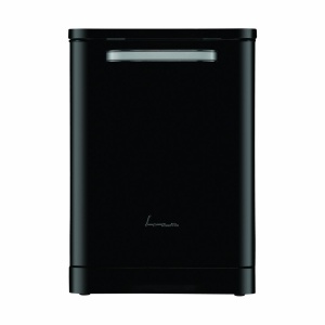 MASINA SP VASE FRAM FDW-VRR606BKE++ - Img 1