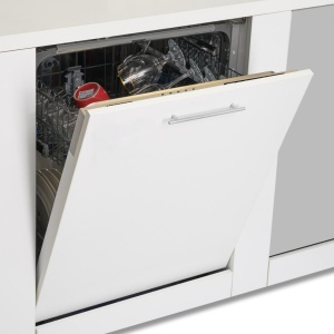 MASINA SP VASE HEINNER HDW-BI6005IE++ - Img 2