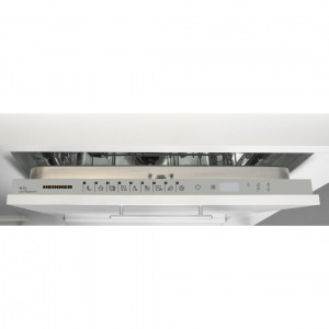 MASINA SP VASE HEINNER HDW-BI6093TE++ - Img 3