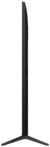 Mini LED TV 4K 65''(164 cm) TCL 65C61KS - Img 5