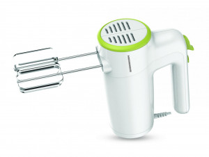 MIXER DE MANA HEINNER HM-300GR - Img 1