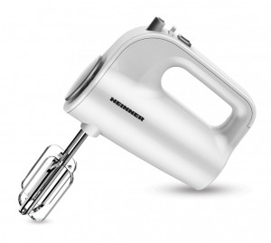 MIXER DE MANA HEINNER HM-300WH - Img 1