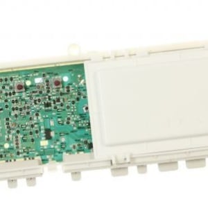 Modul controler motor masina de spalat Myria