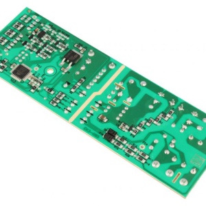 Modul electronic Arctic, Beko EK3 4925910110