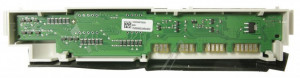 Modul electronic de control masina de spalat vase Whirlpool HIE2B19C - Img 3