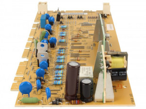 Modul electronic frigider Hotpoint Ariston 4DAAXHA 869990586850 - Img 2