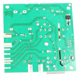 Modul electronic hota Whirlpool HD VM01 60S TC 4V 230V