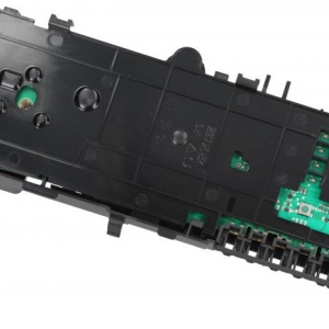MODUL ELECTRONIC MASINA DE SPALAT BEKO 2838790140 - Img 4