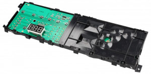 Modul electronic masina de spalat Beko WKY71233PTLYB3 - Img 5