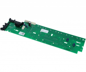 Modul electronic masina de spalat Beko WMY 81283 LMB4