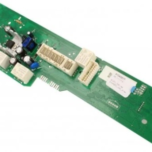 Modul electronic masina de spalat Candy CS 1482D3-S