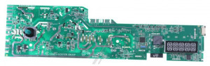 Modul electronic masina de spalat Candy CSOW 4855TWE/1-S - Img 2