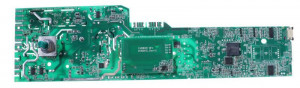 Modul electronic masina de spalat Candy CST 27LET/1-S - Img 2