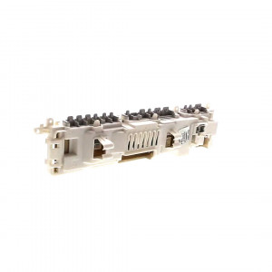 Modul electronic masina de spalat Daewoo F2B-4727AFF02010-64K-A - Img 1