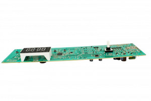 Modul electronic masina de spalat Gorenje WD9514AS