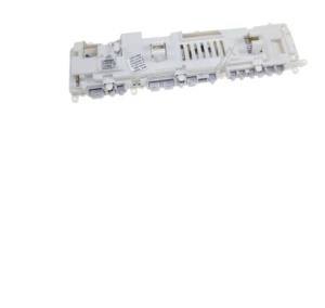 Modul electronic masina de spalat ICECOOL WM1042F2C - Img 2