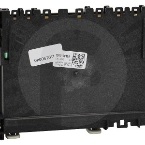 Modul electronic masina de spalat vase Beko DFN38530DX