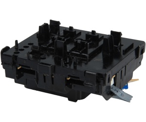 Modul electronic masina de spalat vase Beko DFS05011W