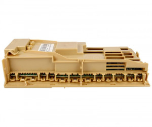 Modul electronic masina de spalat vase Franke FDW 614 D7P DOS D - Img 6
