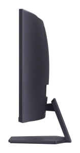 Monitor LG 27" 27GS60QC-B.AEUQ - Img 6