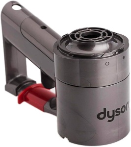 Motor aspirator Dyson V6 Absolute - Img 1
