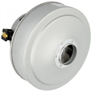 Motor aspirator universal 220V 1600 WATT - Img 4