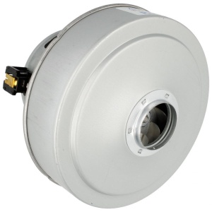 Motor aspirator universal 220V 1600W