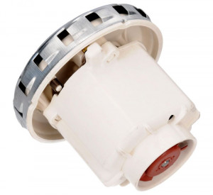 Motor aspirator Zelmer 1600W - Img 3