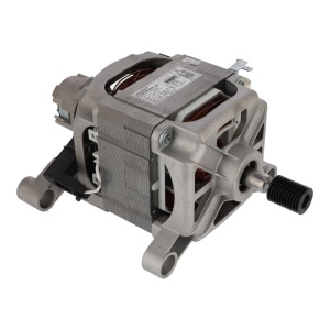 Motor masina de spalat Candy CSWS40464TDR/2-S