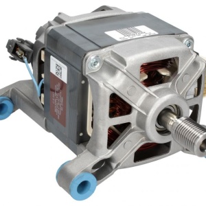 Motor masina de spalat Gorenje