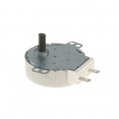 Motor platan Galanz 30V SM-16T GORENJE - Img 2