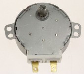 Motor platan TYJ508A7F SHARP,WHIRLPOOL,CANDY - Img 2