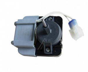 MOTOR VENTILATOR COMBINA FRIGORIFICA WHIRLPOOL C00311218 - Img 3