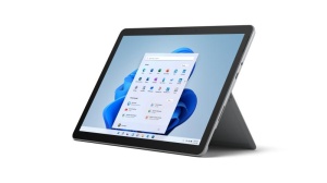 MS Surface Go 3 10.5" 8/128GB W11P SR - Img 5