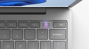 MS Surface Laptop Go2 i5256/8GB Win11 PL - Img 10