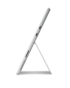 MS Surface Pro 8 13''LTE i5 128/8GB W11P - Img 10