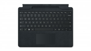 MS Surface Pro Signature Keyboard EN - Img 1