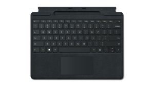 MS Surface Pro Signature Keyboard EN - Img 2