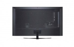 NANO TV 65" LG 55NANO813QA.AEU - Img 3
