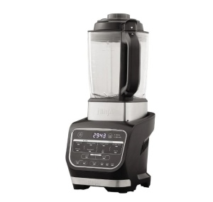 Ninja Blender HB150EU 1.7 L - Img 1