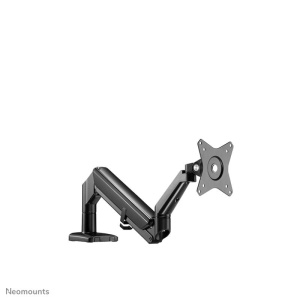 NM Monitor Arm Desk Mount DS70-810BL1 - Img 12