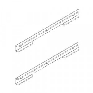 NM Newstar vesa adapter plate 200x200 - Img 2